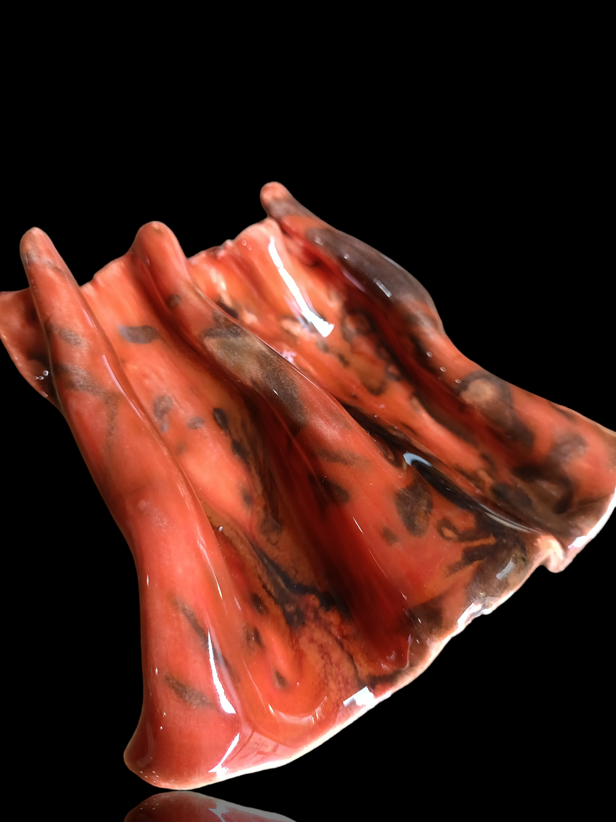 Tango