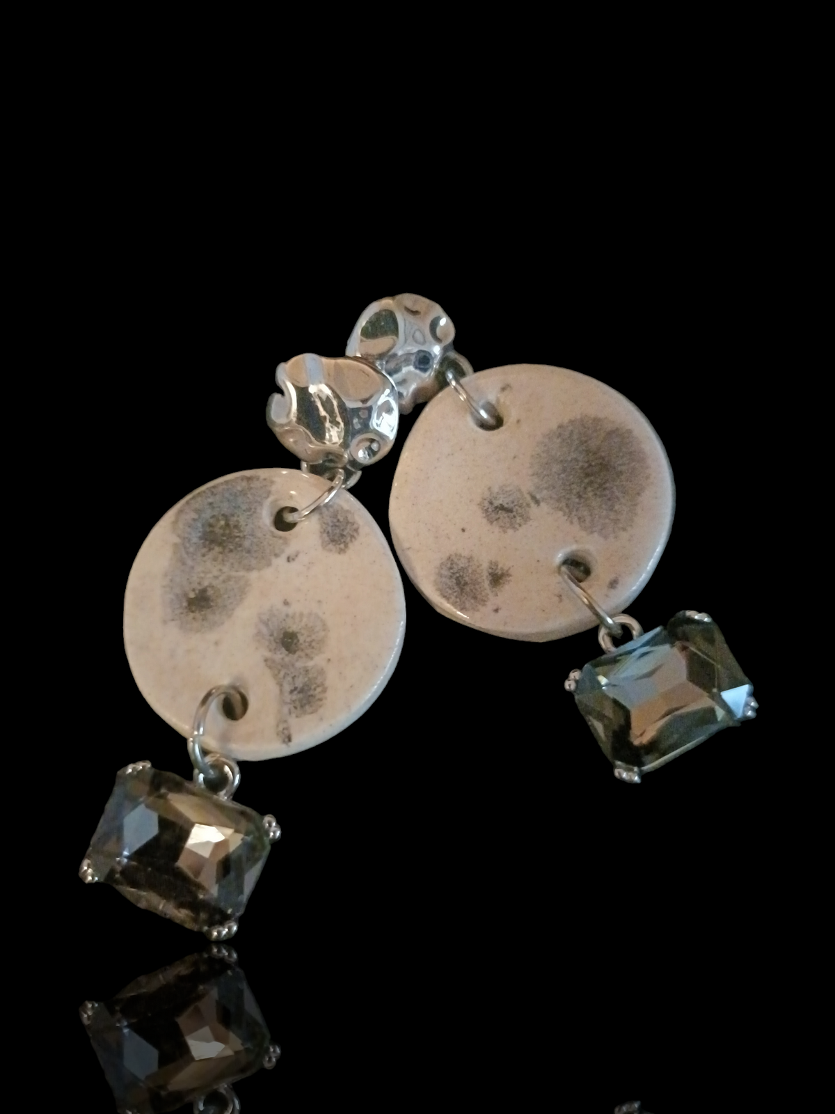 Lunari