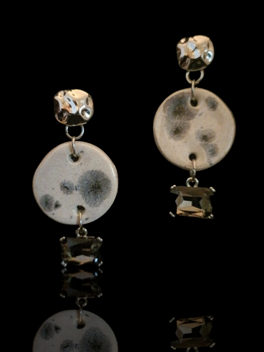 Lunari
