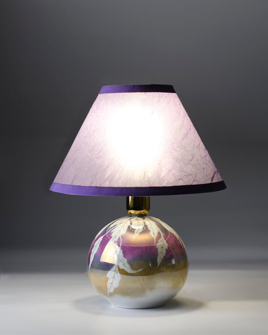 Violetta di Sera