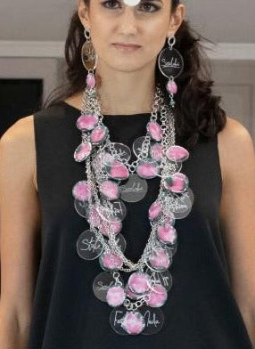 Fashion Extra