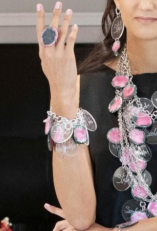 Bracciale Fashion