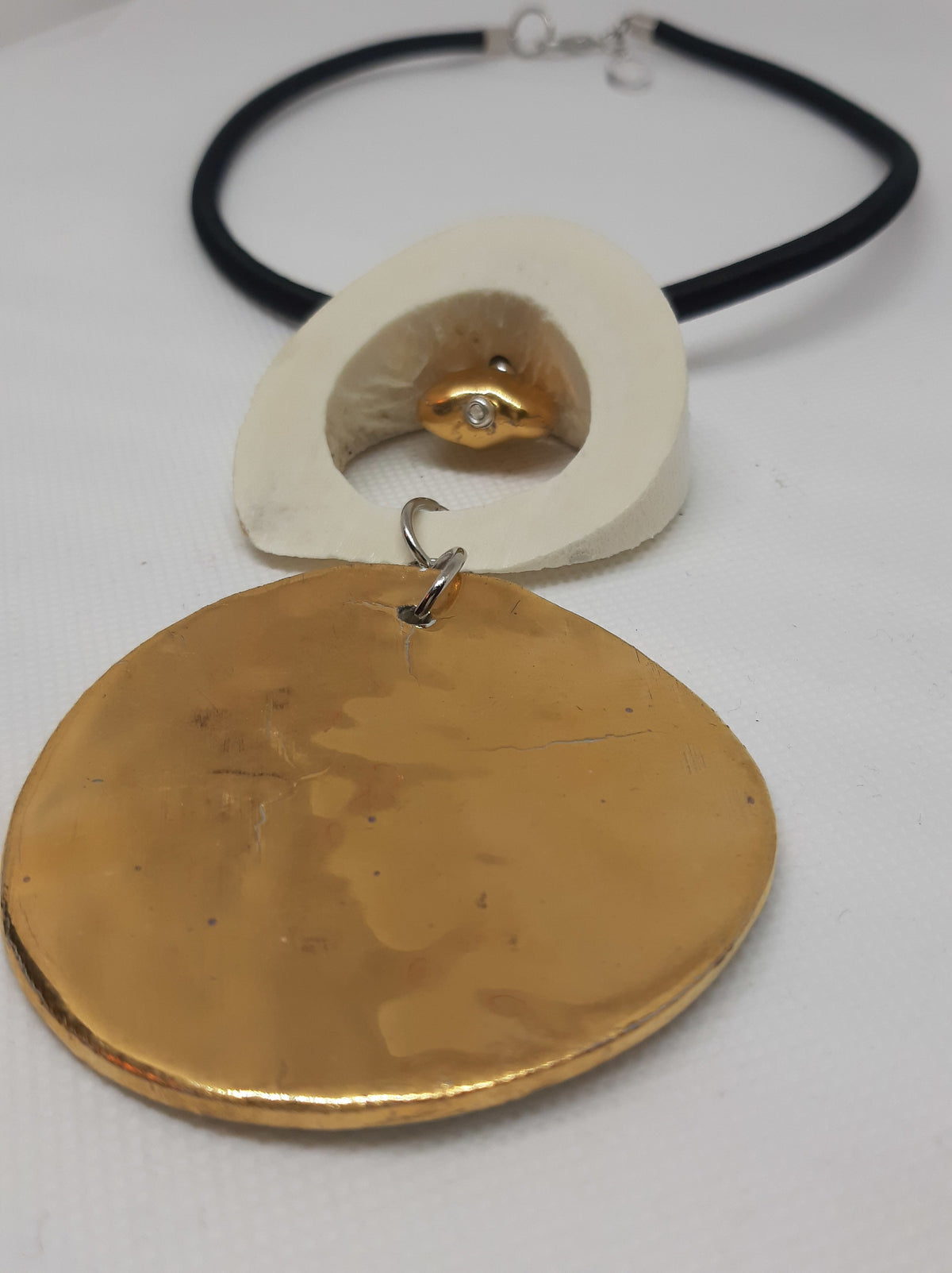 Golden Bone Uno