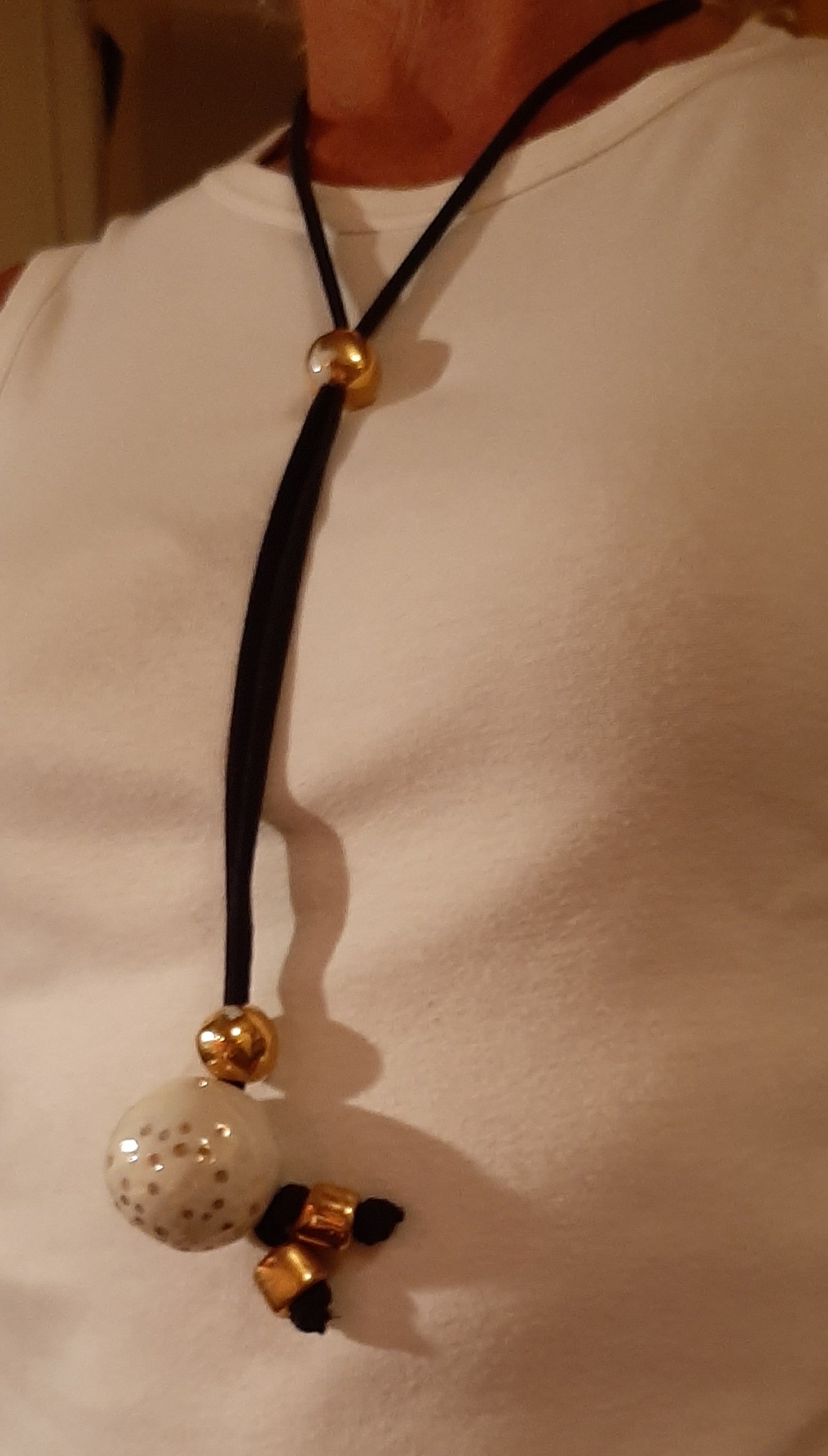 Golf Gold