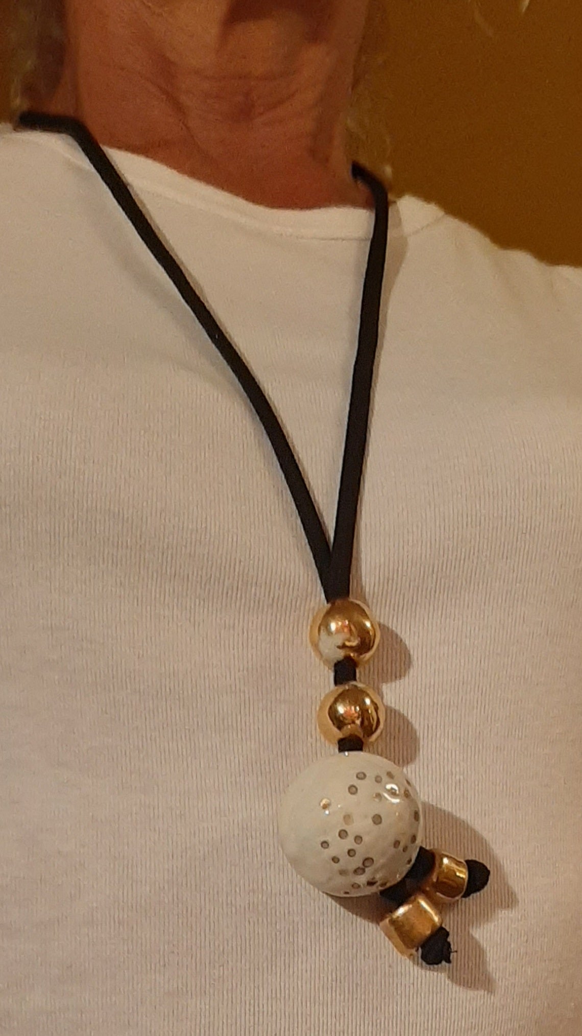 Golf Gold
