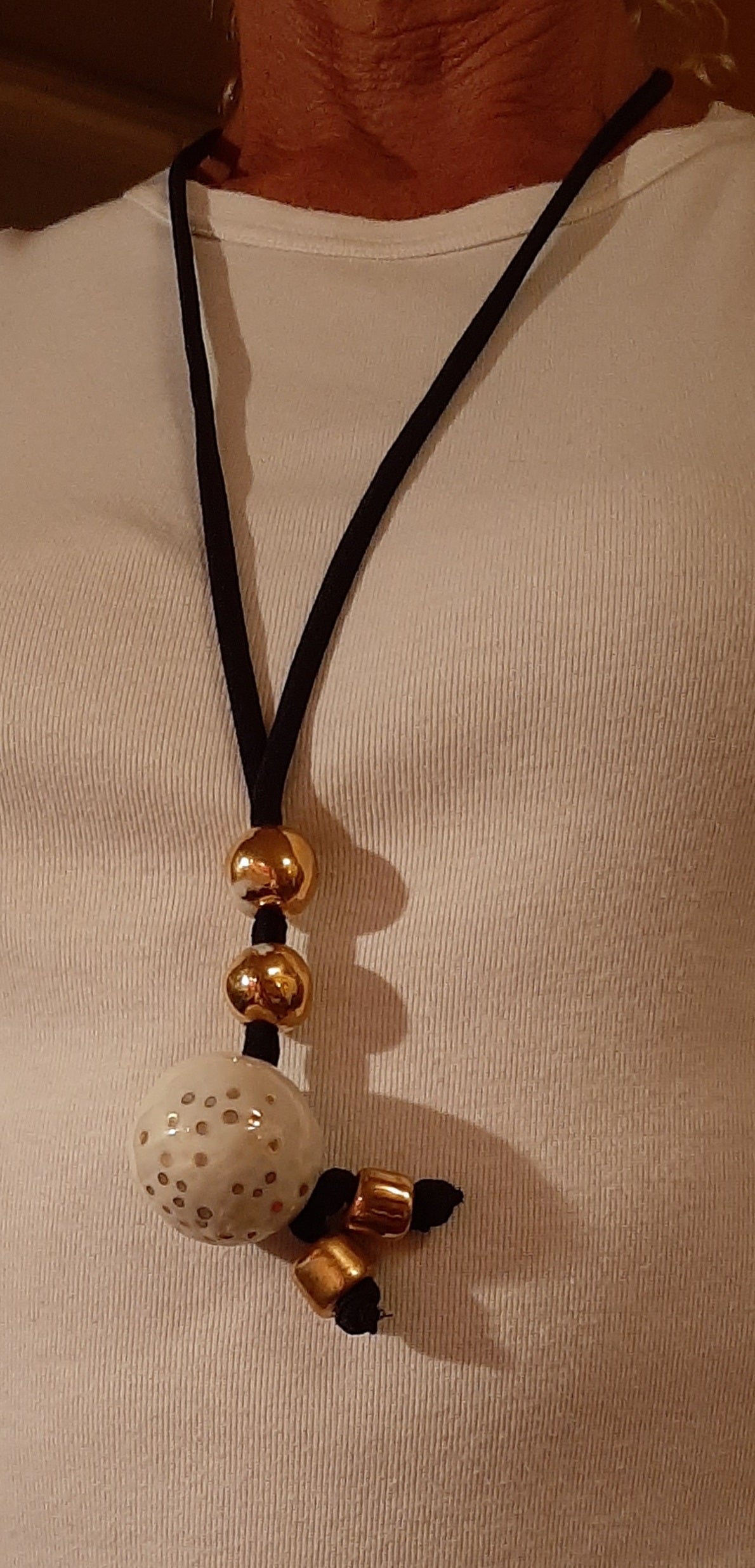 Golf Gold