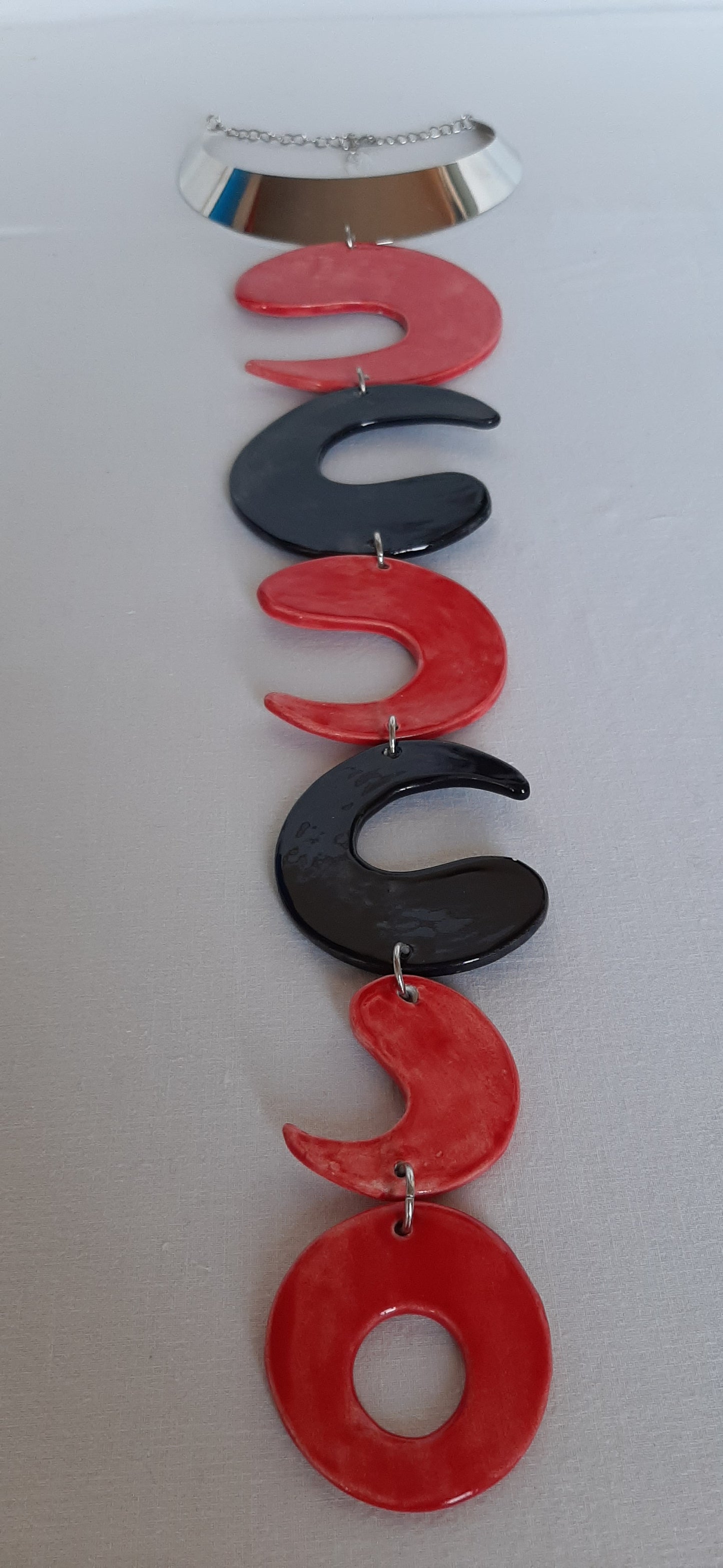 Yin Yang