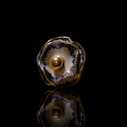 Bocciolo oroblu