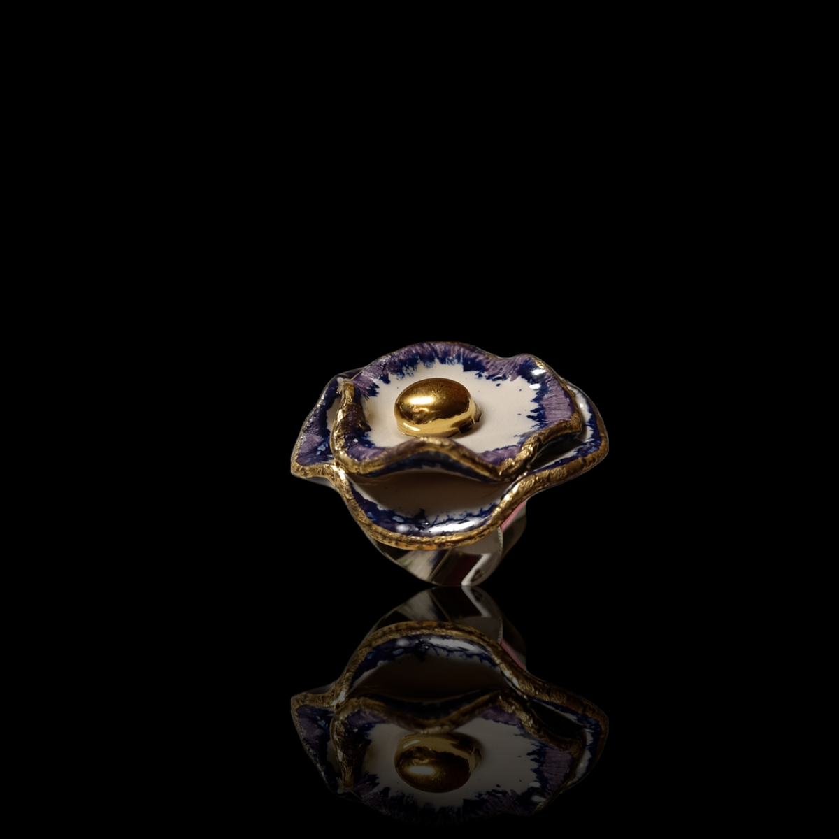Bocciolo oroblu