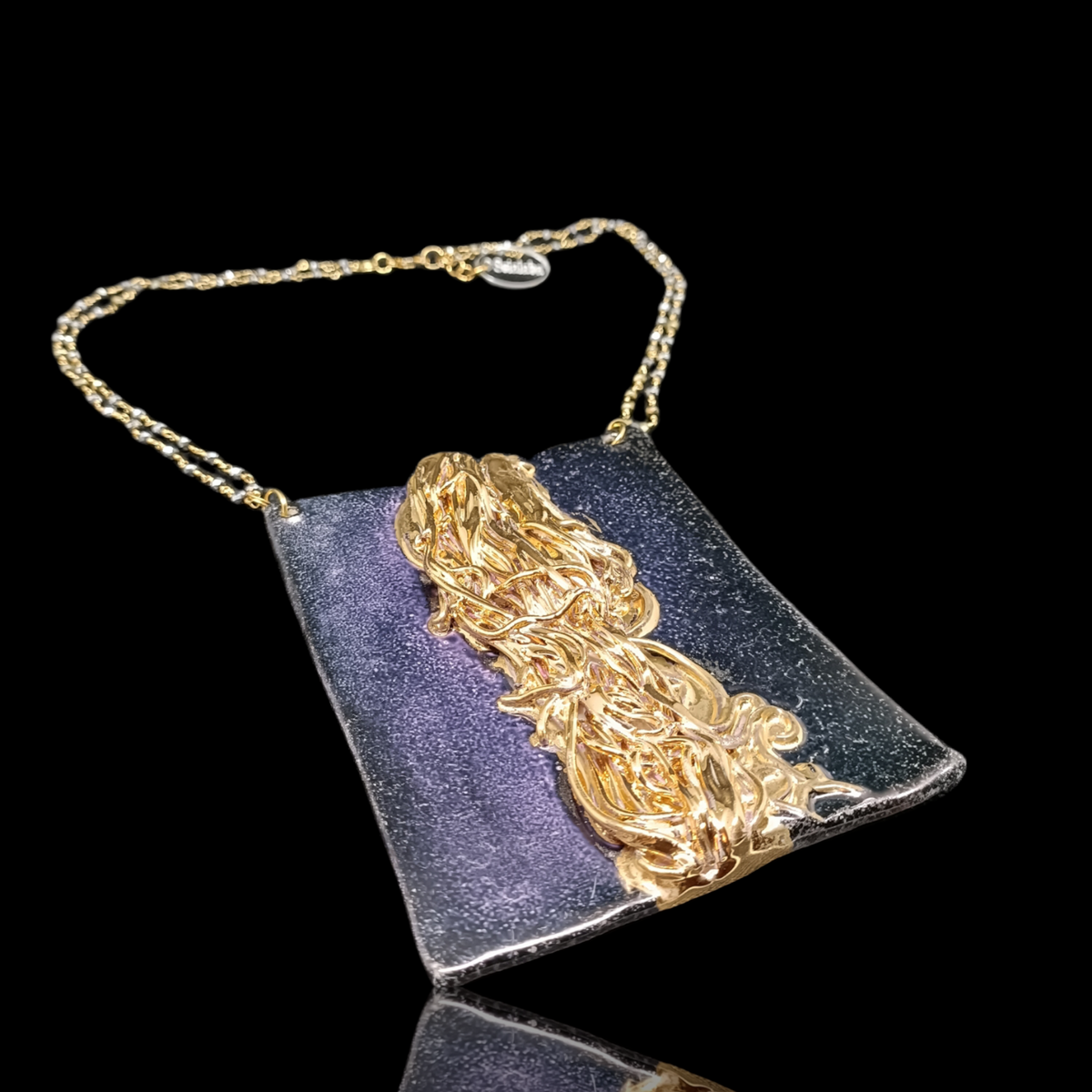 Gold Street