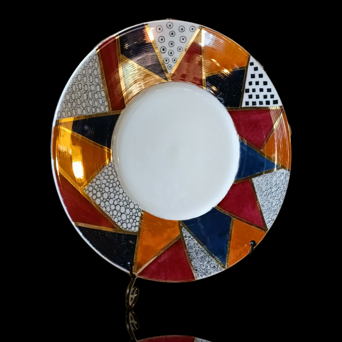 Arlecchino