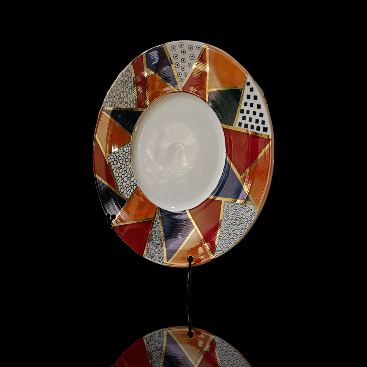 Arlecchino