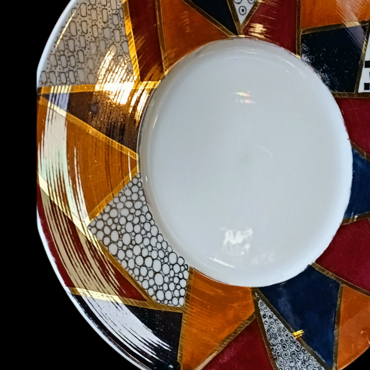 Arlecchino