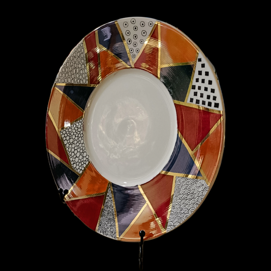 Arlecchino
