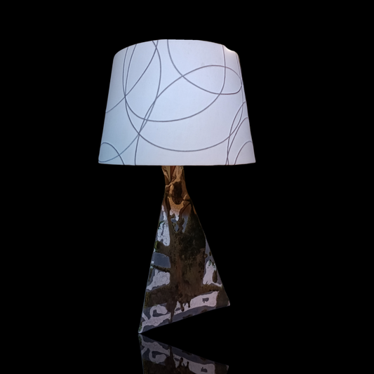 Rakulight
