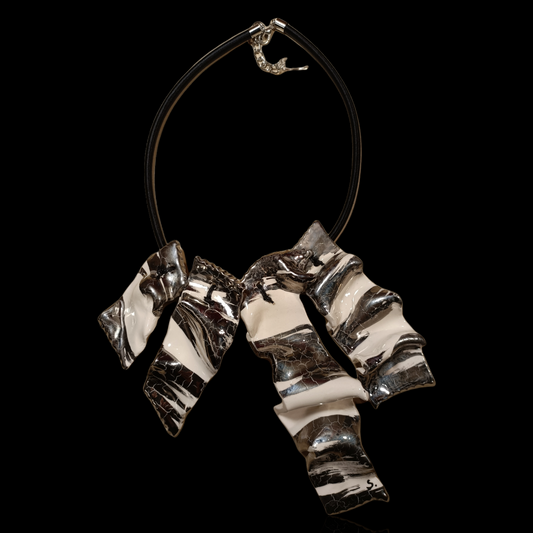 Le Chiacchiere platino