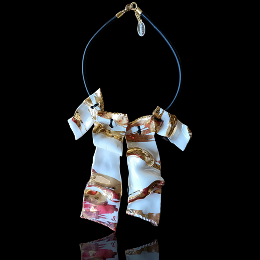 Le Chiacchiere oro