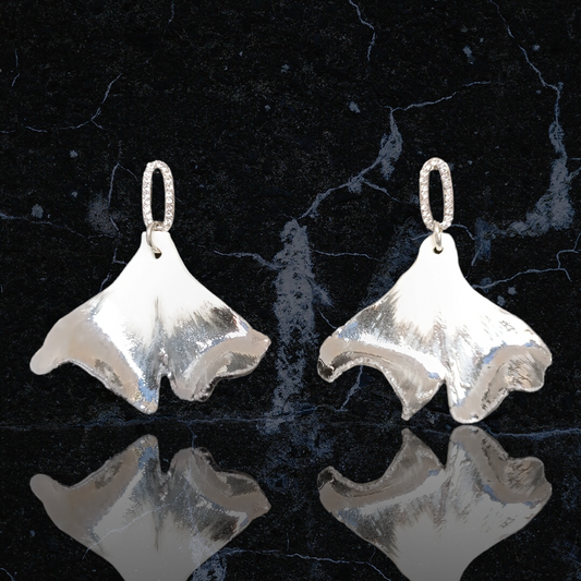 Gingko
