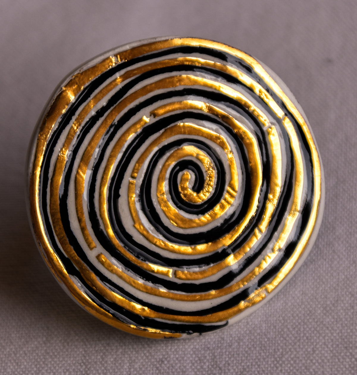 Vortice Gold