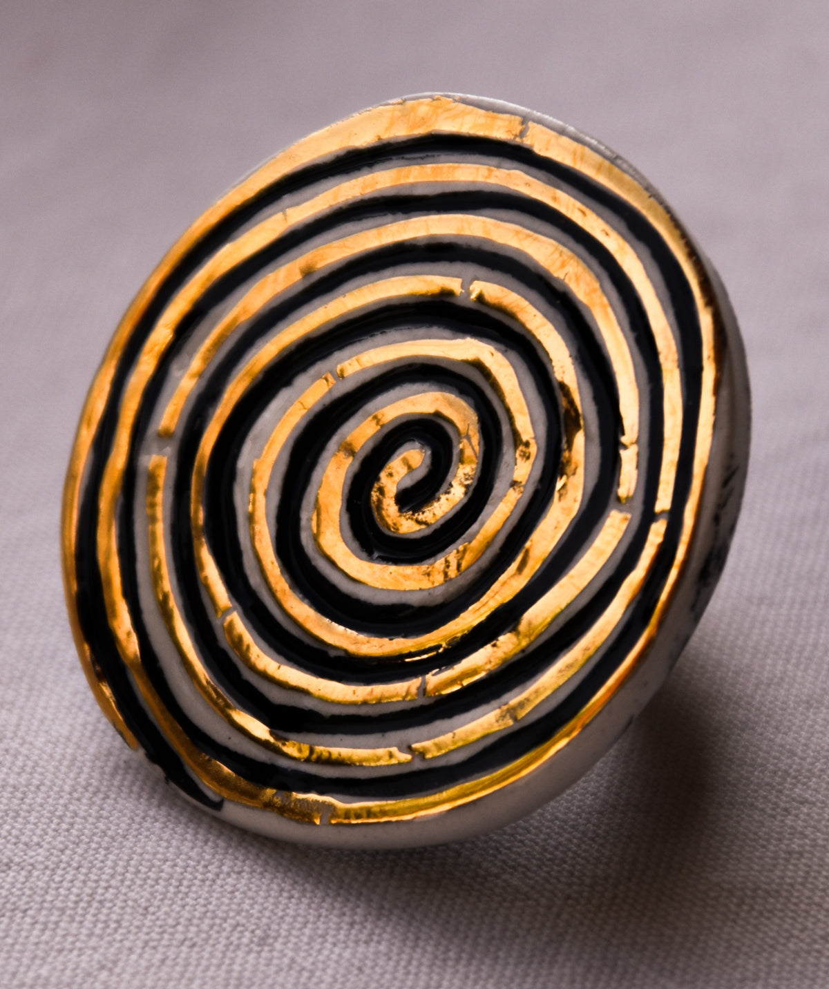 Vortice Gold