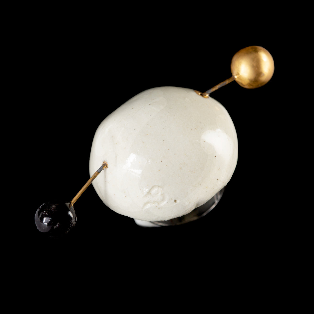 Satelliti