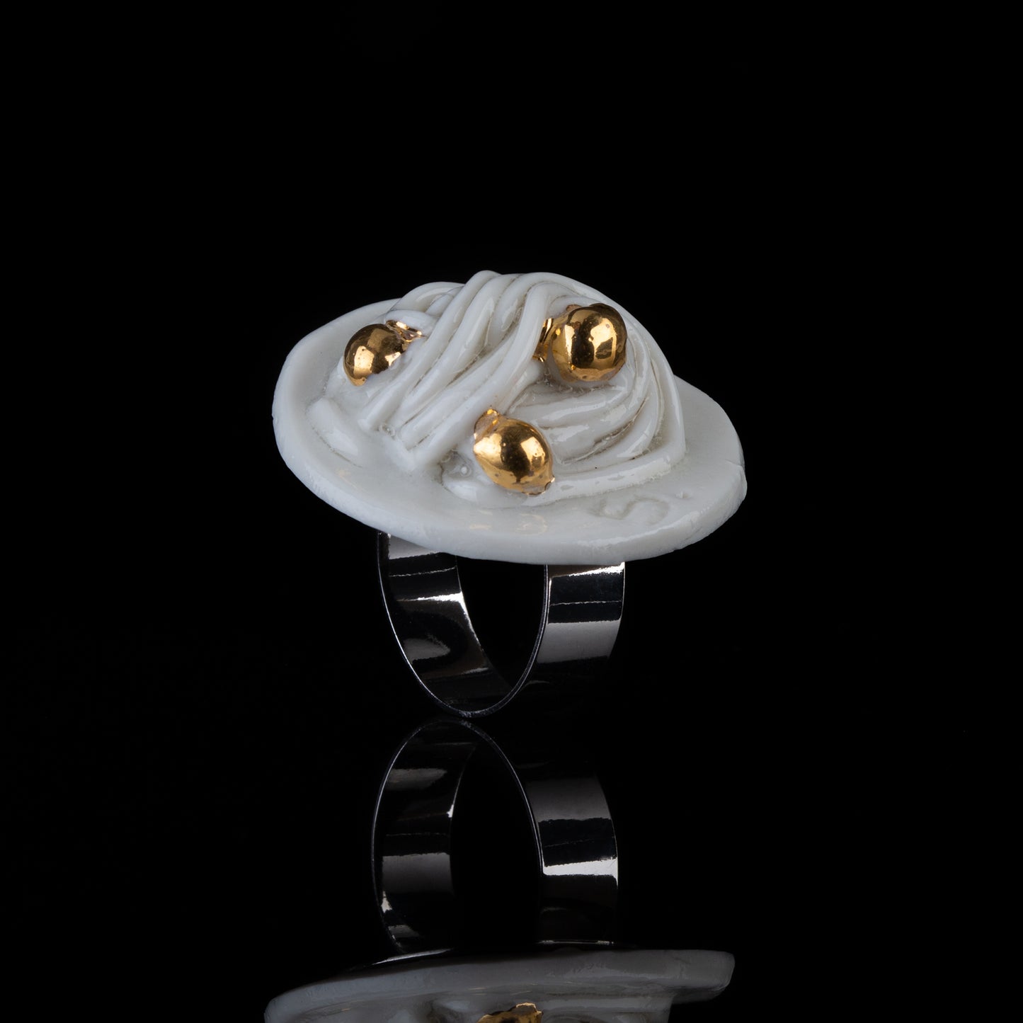 Dolceoro