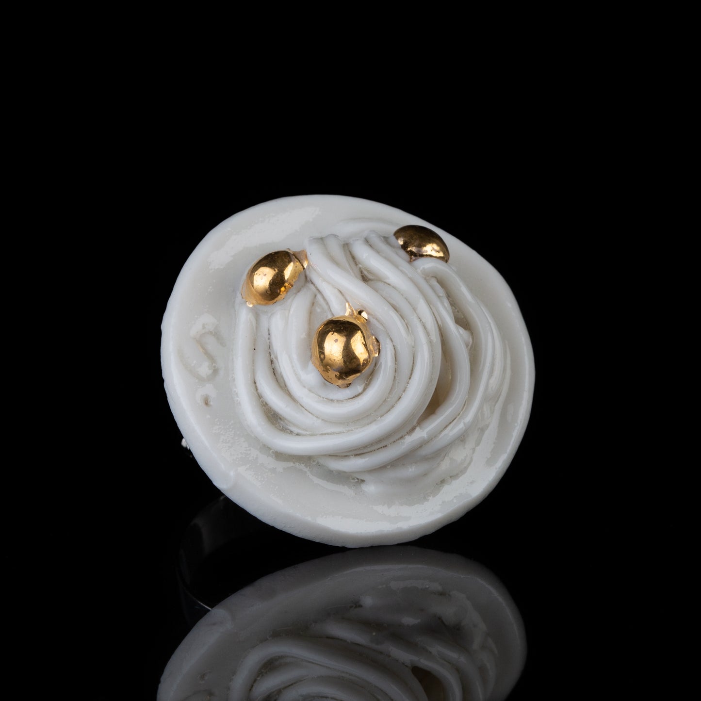 Dolceoro