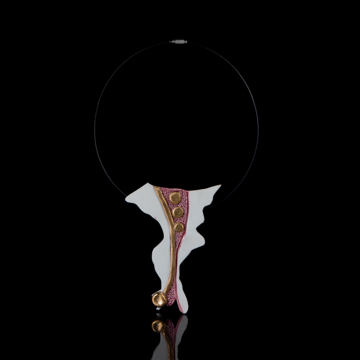 Scultura Tre