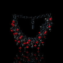 Carica l&#39;immagine nel visualizzatore di Gallery, Princess
