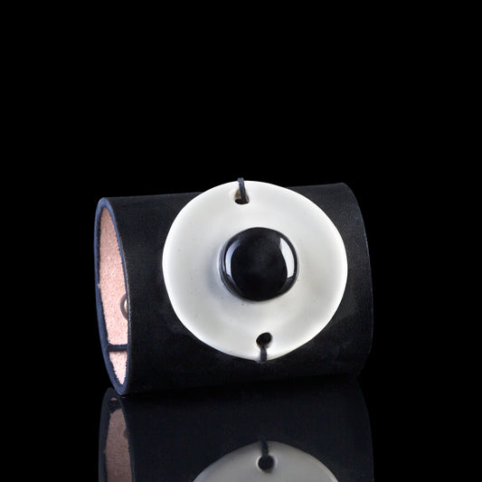 Discobolo